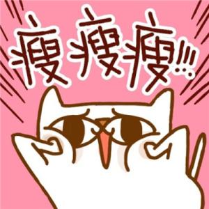 花间心事的头像-AIProductHub产品导航社区