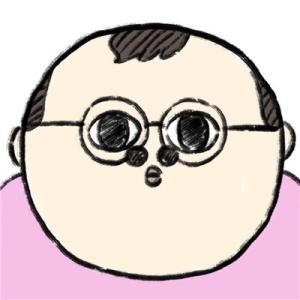 飞蛾扑火的头像-AIProductHub产品导航社区