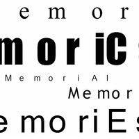 老风扇的头像-AIProductHub产品导航社区