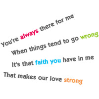 乐观向上的头像-AIProductHub产品导航社区