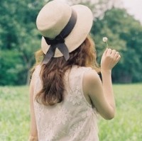 金牛稳境的头像-AIProductHub产品导航社区