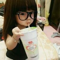 竹篱人家的头像-AIProductHub产品导航社区