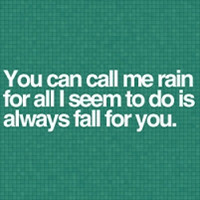 行路难的头像-AIProductHub产品导航社区