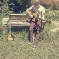 鬼夜行歌的头像-AIProductHub产品导航社区