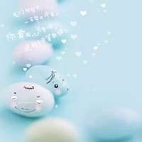 白眉鹰王的头像-AIProductHub产品导航社区