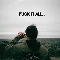 呆萌星人的头像-AIProductHub产品导航社区