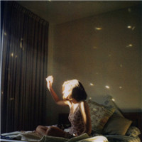 AbyssSeeker的头像-AIProductHub产品导航社区