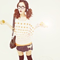 皮囊精的头像-AIProductHub产品导航社区