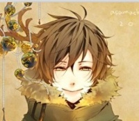 街角咖啡-AIProductHub产品导航社区