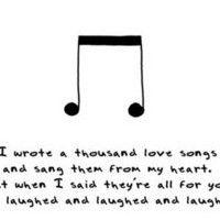 夜阑回响的头像-AIProductHub产品导航社区