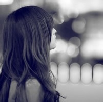 中郎将的头像-AIProductHub产品导航社区