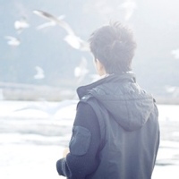 寒霜巫师-AIProductHub产品导航社区