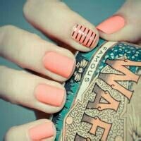 蓉蓉-AIProductHub产品导航社区