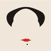 星辰独语的头像-AIProductHub产品导航社区