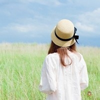 CelestialRaven的头像-AIProductHub产品导航社区