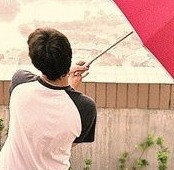 社牛の小宇宙的头像-AIProductHub产品导航社区