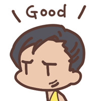 月影巫的头像-AIProductHub产品导航社区