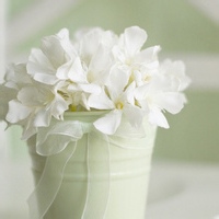 PebbleTrail-AIProductHub产品导航社区